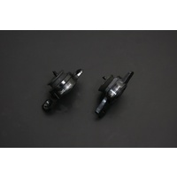 HARDENED ENGINE MOUNT SUBARU, LEGACY, SF 97-02, SG 03-08, BE/BH/BT 98-02, SH 09-13, BL/BP 200