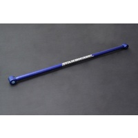 REAR LOWER TIE BAR SUBARU, TOYOTA, 86, BRZ, FR-S, ZC 6, ZN6, FT86/FR-S ZN6/ZC6