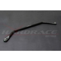 FRONT LOWER BRACE GE JAZZ 07+