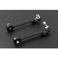 FRONT LOWER ARM BMW, 1 SERIES, 3 SERIES, Z4, E89, E8X, E9X