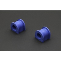 26.5MM FRONT SWAY BAR BUSHING HONDA, ACCORD TL, EURO, TSX, CL7/8/9, CL9, UA6 04-08, UC1
