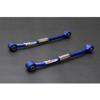 REAR CAMBER KIT HYUNDAI, I-30, 07-12