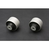 FRONT UPPER ARM BUSHING BMW, 5/6 SERIES , 7 SERIES, E60/E61, E63/E64, E65/E66/E67/E68