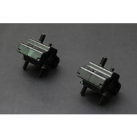 HARDENED ENGINE MOUNT MAZDA MIATA NC