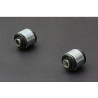 REAR KNUCKLE BUSHING SUBARU, TOYOTA, 86, BRZ, FR-S, IMPREZA, LEGACY, LEVORG, XV, ZC 6, ZN6, 14 -, SH