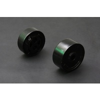 REAR DIFF BUSHING SUBARU, TOYOTA, 86, BRZ, FR-S, ZC 6, ZN6, FT86/FR-S ZN6/ZC6