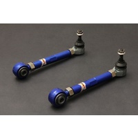REAR TOE CONTROL ARM SUBARU, TOYOTA, 86, BRZ, FR-S, IMPREZA, LEGACY, OUTBACK, XV, BS 14-, ZC 6, ZN6,