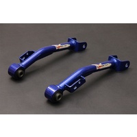 REAR TRAILING ARM SUBARU, TOYOTA, 86, BRZ, FR-S, ZC 6, ZN6, FT86/FR-S ZN6/ZC6