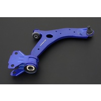 FRONT LOWER CONTROL ARM MAZDA, 3/AXELA, BL 09-13