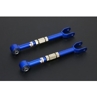 REAR CAMBER ARM NISSAN, SKYLINE, R35 GTR
