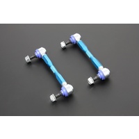FRONT ADJUSTABLE SWAY BAR LINK SUBARU, TOYOTA, 86, BRZ, FR-S, ZC 6, ZN6, FT86/FR-S ZN6/ZC6