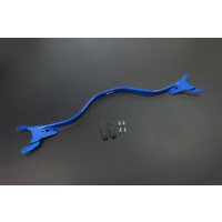 TOYOTA 86/ SCION FR-S/ SUBARU BRZ REAR STRUT BRACE 