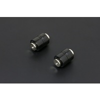 FRONT LOWER ARM BUSHING SMALL SUBARU, TOYOTA, 86, BRZ, FR-S, IMPREZA, LEGACY, LEVORG, XV, ZC 6, ZN6, 14