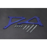BODY REINFORCED BAR SUBARU, TOYOTA, 86, BRZ, FR-S, ZC 6, ZN6, FT86/FR-S ZN6/ZC6