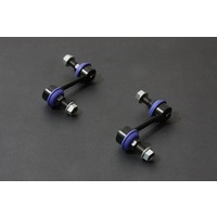 FRONT REINFORCED STABILIZER LINK HONDA, ODYSSEY JDM, RB1/2