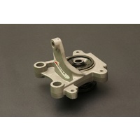 HARDENED ENGINE MOUNT HONDA, CIVIC, FD