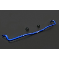 FRONT SWAY BAR SUBARU, TOYOTA, 86, BRZ, FR-S, ZC 6, ZN6, FT86/FR-S ZN6/ZC6