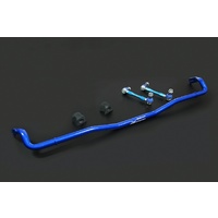 FRONT SWAY BAR SUBARU, TOYOTA, 86, BRZ, FR-S, ZC 6, ZN6, FT86/FR-S ZN6/ZC6