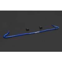REAR SWAY BAR SUBARU, TOYOTA, 86, BRZ, FR-S, ZC 6, ZN6, FT86/FR-S ZN6/ZC6