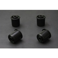 REAR SUBFRAME BUSHING SUBARU, TOYOTA, 86, BRZ, FR-S, ZC 6, ZN6, FT86/FR-S ZN6/ZC6