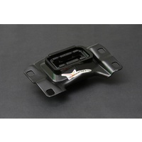 LEFT ENGINE MOUNT MAZDA, 3/AXELA, 5/PREMACY, BL 09-13, CW 11-