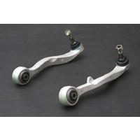 FRONT LOWER ARM BMW, 5 SERIES, E60/E61
