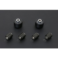 REAR KNUCKLE BUSHING NISSAN, SKYLINE, R33/34, R33/34 GTR