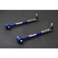 REAR TOE CONTROL ARM MITSUBISHI, ECLIPSE, GALANT, 98-05, 2G 95-99, 3G 00-05