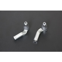 TIE ROD END FOCUS, MK2