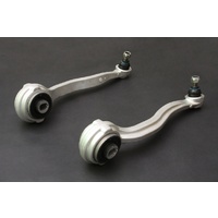 FRONT LOWER CONTROL ARM MERCEDES, C-CLASS, E-CLASS, SLK, COUPE C207/A207 10-17, R171 04-10, W203 01-07, W204 2