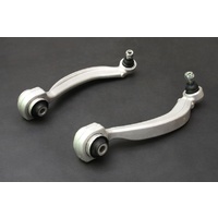 FRONT LOWER CONTROL ARM MERCEDES, C-CLASS, E-CLASS, SLK, COUPE C207/A207 10-17, R171 04-10, W204 08~15