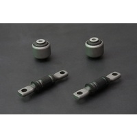 FRONT LOWER ARM BUSHING TOYOTA, LEXUS, CAMRY, ES, HARRIER, PREVIA/ESTIMA, RX, SIENNA, ACU3#W 03-13, XR30, XR40 00-
