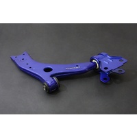FRONT LOWER ARM ASSY VOLVO, ESCAPE, FOCUS, KUGA, V40, 13-PRESENT, MK2 12-, MK3, MK3 12-PRESENT