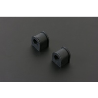 REAR SWAY BAR BUSHING NISSAN, 180SX, SILVIA, Q45, S13, Y33 97-01, S14/S15