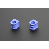 FRONT SWAY BAR BUSHING NISSAN, 180SX, SILVIA, S13