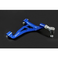 REAR ADJUSTABLE CONTROL ARM TOYOTA, LEXUS, CELSIOR, LS, XF30 01-06, UCF3 00-06