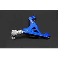 REAR ADJUSTABLE CONTROL ARM TOYOTA, LEXUS, SC, SUPRA, Z30 91-00, JZA80 93-02