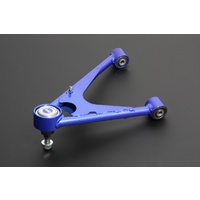 FRONT UPPER ARM LOTUS, ELISE, EXIGE, SERIES 2 01-11, SERIES 2 04-11