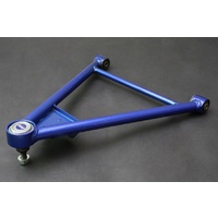 FRONT LOWER ARM LOTUS, ELISE, EXIGE, SERIES 2 01-11, SERIES 2 04-11