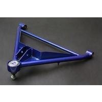 REAR LOWER ARM LOTUS, ELISE, EXIGE, SERIES 2 01-11, SERIES 2 04-11