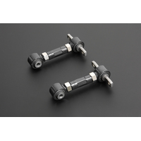 REAR UPPER CAMBER KIT HONDA, CIVIC, INTEGRA, DC2 94-01, EG, EH, EJ1/2, EK3/4/5/9, EJ6/7/8/9, EM1