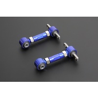 REAR UPPER CAMBER KIT HONDA, CIVIC, INTEGRA, DC2 94-01, EG, EH, EJ1/2, EK3/4/5/9, EJ6/7/8/9, EM1