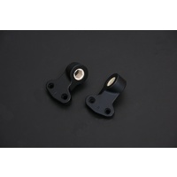 FRONT LOWER ARM BUSH BMW, 3 SERIES, Z4, E46, E85/E86
