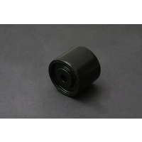 REAR DIFF MOUNT BUSHING NISSAN, FAIRLADY Z, FX SERIES, G SERIES, FX35/45 (S50), G35 (V35), Z33 02-08