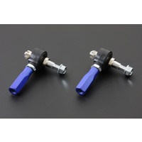 RC TIE ROD END HYUNDAI, GENESIS COUPE, 08