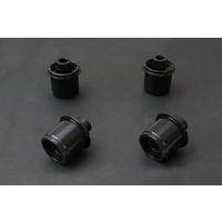 REAR SUBFRAME BUSHING NISSAN, SKYLINE, R32 GTR, R33/34 GTR