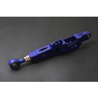REAR LOWER ARM MITSUBISHI, LANCER MIRAGE, OUTLANDER, 06-12, TIS 07-
