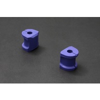 REAR SWAY BAR BUSHING SUBARU, TOYOTA, 86, BRZ, FR-S, IMPREZA, LEGACY, XV, ZC 6, ZN6, BM/BR 09-14, FT86/FR-S ZN6/ZC