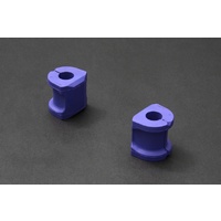 REINFORCED STABILIZER BUSHING SUBARU, IMPREZA, LEGACY, XV, BM/BR 09-14, GP 12-17, GP/GJ 12-17