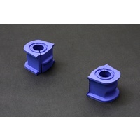REINFORCED STABILIZER BUSHING SUBARU, LEGACY, BM/BR 09-14